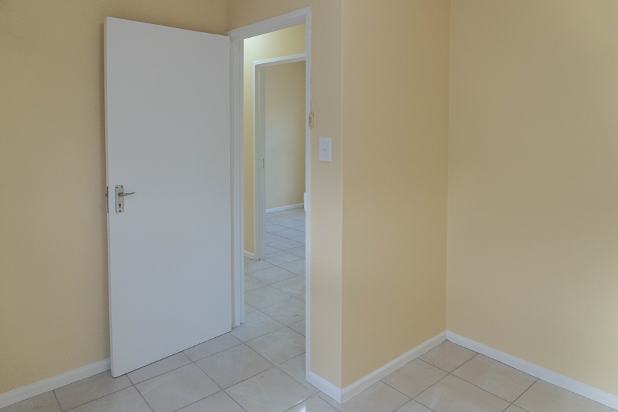 3 Bedroom Property for Sale in Sunset Glen Western Cape